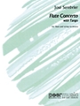 Flute Concerto with Tango