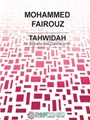 Tahwidah