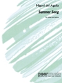 Summer Song