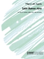 Salon Buenos Aires, Op. 84