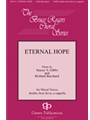 Eternal Hope