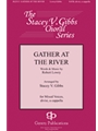 Gather at the River