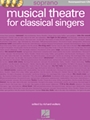 Musical Theatre For Classical Singers
