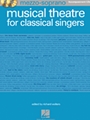 Musical Theatre For Classical Singers