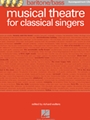 Musical Theatre for Classical Singers