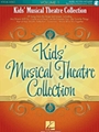 Kids' Musical Theatre Collection Volume One