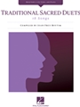 Traditional Sacred Duets