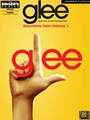 Glee - Women's Edition Volume 1