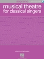 Musical Theatre For Classical Singers