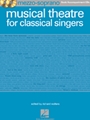 Musical Theatre For Classical Singers