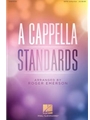 A Cappella Standards