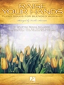 Raise Your Hands