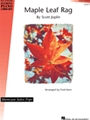 Maple Leaf Rag