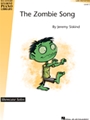 Zombie Song