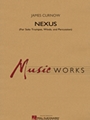 Nexus