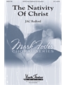 Nativity Of Christ