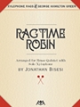 Ragtime Robin
