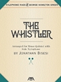 Whistler, The