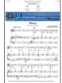 Mercy - Micah Songs