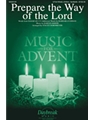 Prepare the Way of the Lord