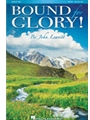 Bound for Glory