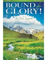 Bound for Glory