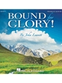 Bound for Glory