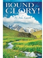 Bound for Glory