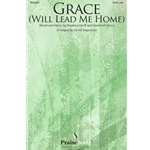 Grace (Will Lead Me Home)