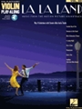 La La Land