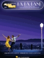La La Land