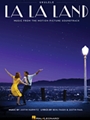 La La Land