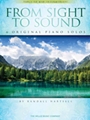 From Sight to Sound