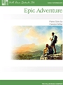 Epic Adventure