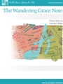Wandering Grace Note