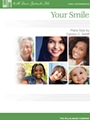 Your Smile