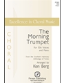 Morning Trumpet
