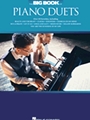 Big Book of Piano Duets