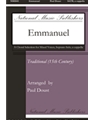 Emmanuel