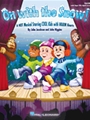 On with the Snow - A HOT Musical Starring COOL Kids with WARM Hearts