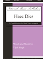 Haec Dies