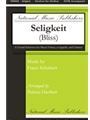 Seligkeit
