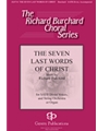 Seven Last Words of Christ