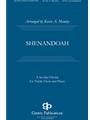 Shenandoah