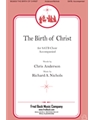 Birth of Christ