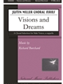 Visions and Dreams