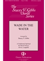 Wade in the Water