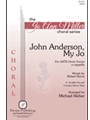 John Anderson My Jo