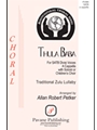 Thula Baba