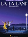 La La Land - Piano Duet